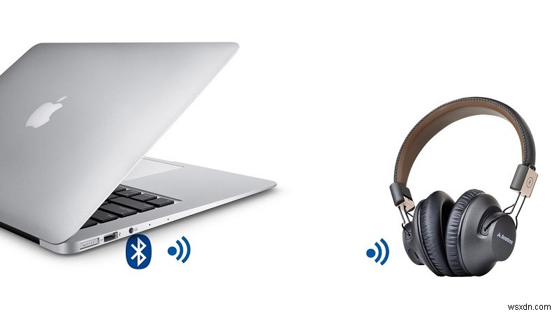 문제 해결 팁:Beats를 Mac에 연결하는 방법 