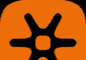 Logitech Unifying 소프트웨어 Mac에 대한 종합 가이드 