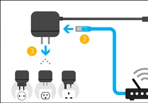 Mac에서 크롬캐스트(Chromecast) 설정 및 사용하는 방법: 단계별 완벽 가이드