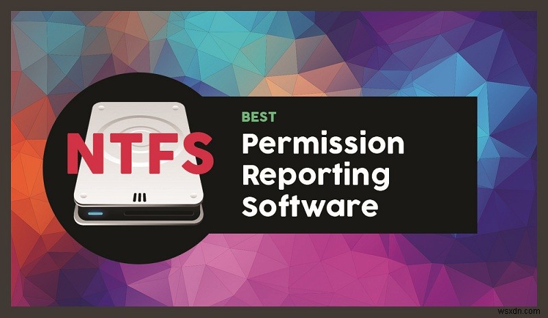 Mac용 NTFS 무료:Mac에서 NTFS 드라이브에 쓰는 방법