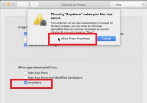 MacOS를 위한 최고의 무료 Mac 게임