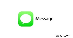 Mac에서 iMessage에 전화번호를 추가하는 방법에 대한 쉬운 가이드 