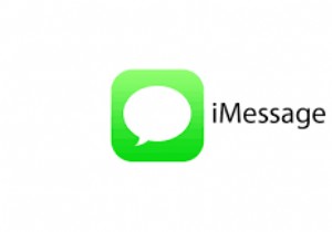 Mac에서 iMessage에 전화번호를 추가하는 방법에 대한 쉬운 가이드 