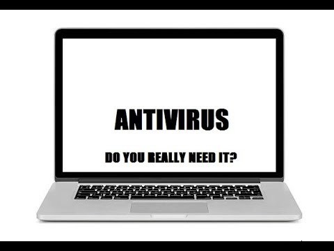 Mac을 위한 최고의 바이러스 보호:무료 및 유료 소프트웨어 