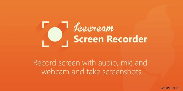 Mac에서 비디오를 녹화하는 방법(최고 타사 앱 포함) 