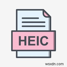 Mac에서 HEIC 파일을 JPG로 변환하는 주요 방법 