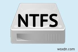 Mac이 NTFS에 쓰는 방법에 대한 전체 가이드