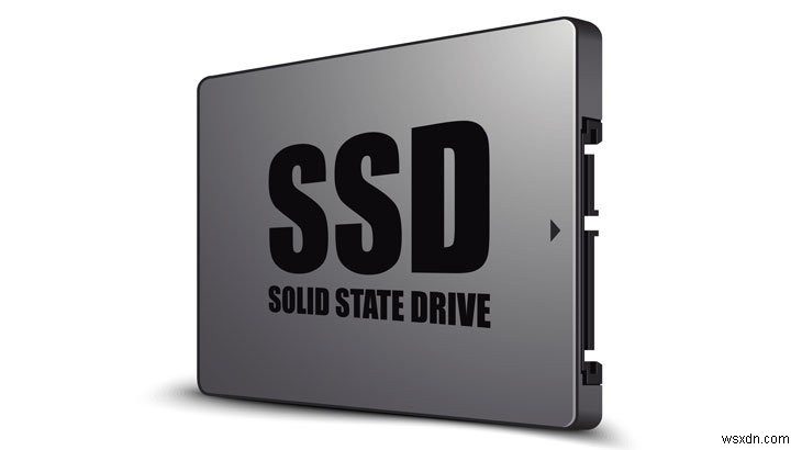 Mac 하드 드라이브를 SSD로 복제하는 방법에 대한 가이드