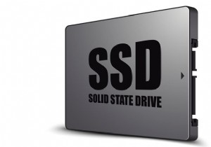 Mac 하드 드라이브를 SSD로 복제하는 완벽 가이드