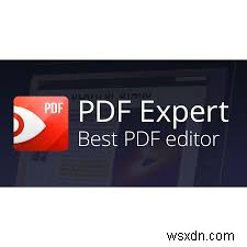 Mac용 최고의 PDF 리더:무료 및 유료 버전