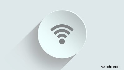 [Solved] Mac Wi-Fi가 연결되었지만 인터넷이 되지 않음