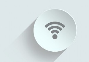 [Solved] Mac Wi-Fi가 연결되었지만 인터넷이 되지 않음