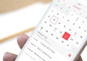 아이폰 캘린더가 맥(Mac)과 동기화되지 않을 때? 원인별 해결 방법 총정리