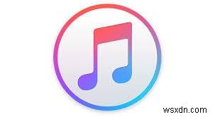 Apple Music이 Mac에서 작동하지 않습니까? 유용한 팁으로 수정됨