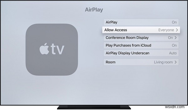 Mac에서 Airplay하는 방법에 대한 상세 가이드