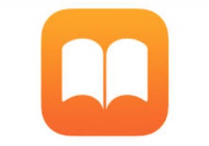 Mac에서 iBook은 어디에 저장됩니까? 
