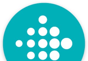 맥(Mac)에서 Fitbit 사용자 지정하는 방법: 건강 데이터를 100% 활용하는 완벽 가이드