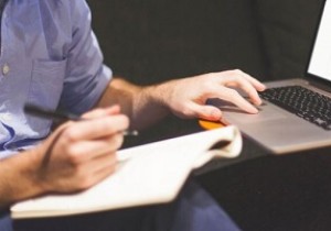 수업, 업무, 일상까지 – Mac에서 메모를 작성하는 가장 좋은 방법 총정리