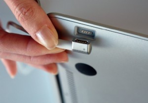 Mac 외장 하드 드라이브 포맷 방법, 초보자도 쉽게 따라 하는 완벽 가이드