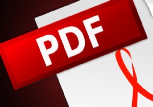 Mac에서 PDF 파일을 암호로 보호하는 가장 좋은 방법 