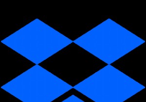 Mac에서 Dropbox 선택적 동기화 활성화하는 방법 – 저장 공간 확보 완벽 가이드