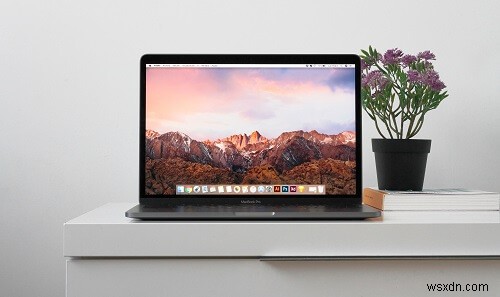 MacBook Pro를 위한 최고의 4k 모니터 소개