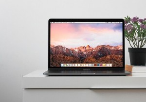 MacBook Pro를 위한 최고의 4k 모니터 소개