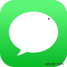 Mac의 iMessage에서 사진을 삭제하는 방법에 대한 안내 