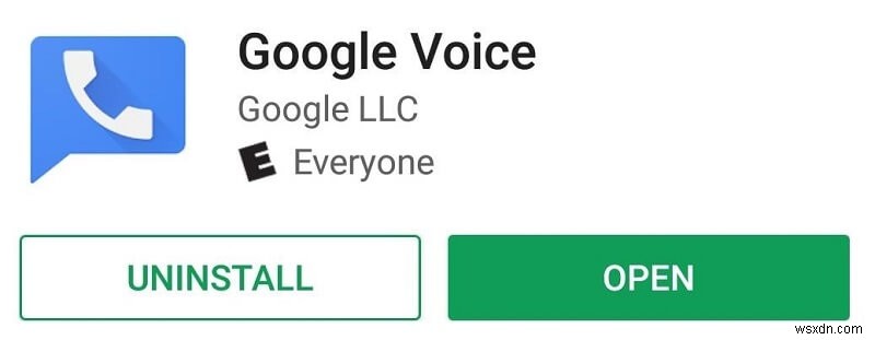 Mac용 Google 보이스 앱을 얻는 2가지 쉬운 방법 