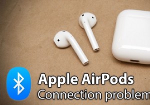 맥에서 AirPods 연결이 자꾸 끊길 때, 누구나 따라 할 수 있는 7가지 해결 방법