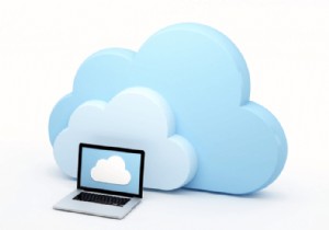 iCloud에서 Mac으로 파일을 빠르게 옮기는 방법 완벽 가이드