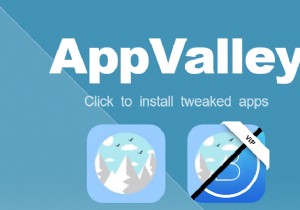 AppValley는 안전한 앱 다운로드 방법일까? 사용 전 반드시 확인해야 할 사항