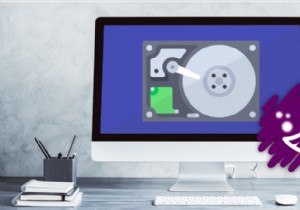 상세한 대조 가이드:Dr. Cleaner VS CleanMyMac 