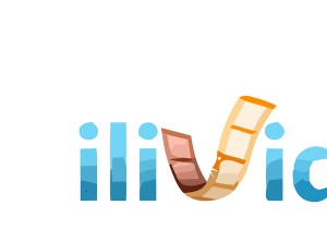 iLivid는 안전한가요? 삭제 여부를 결정하는 데 도움이 됩니다.
