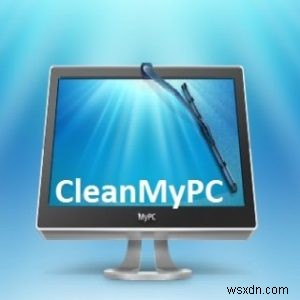 CleanMyPC는 안전하며 필수 앱입니까 아니면 사기입니까?