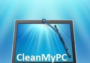 CleanMyPC는 안전하며 필수 앱입니까 아니면 사기입니까?