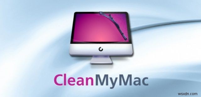 CleanMyMac VS. CCleaner:최고의 청소 앱은 무엇입니까?