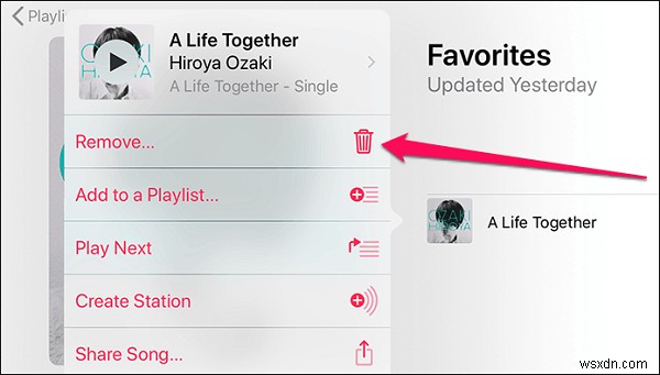 [Solved] iTunes가 iPhone의 콘텐츠를 읽을 수 없음