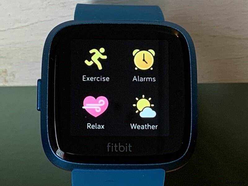 2021년 최고의 무료 Apple Watch 앱 가이드
