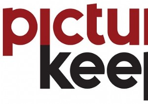 픽처 키퍼(Picture Keeper) 솔직 리뷰 – 소중한 사진 백업, 이것 하나로 끝내세요