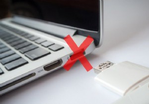 맥(Mac) USB 포트가 작동하지 않을 때: 꼭 시도해야 할 핵심 해결 방법