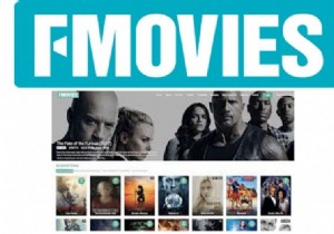 FMovies는 안전하고 합법적일까요? 영화 다운로드 전 반드시 알아야 할 위험과 합법적 대안