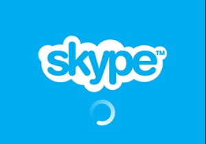 스카이프(Skype)가 느려질 때: 원인과 해결 방법 총정리