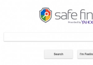 Mac에서 Safe Finder 바이러스 완벽하게 제거하는 방법