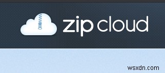 Mac의 ZipCloud란 무엇이며 제거하는 방법