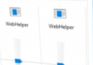 Mac을 보호하기 위해 WebHelper를 제거하는 방법 - 쉬운 단계