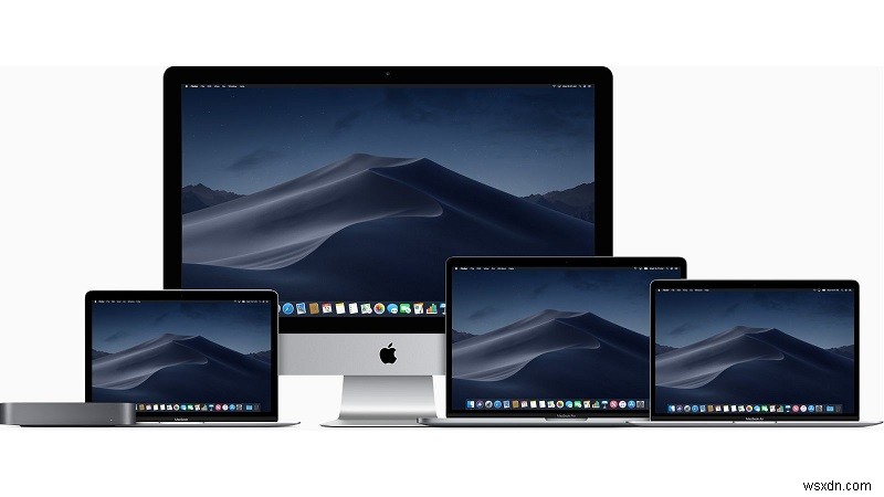 음악 제작을 위한 최고의 Mac