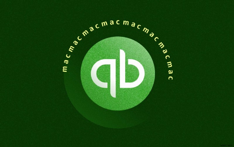 Mac용 QuickBooks 2022 검토 