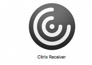 Mac용 Citrix Receiver란? 작동 원리와 핵심 장점 완벽 정리