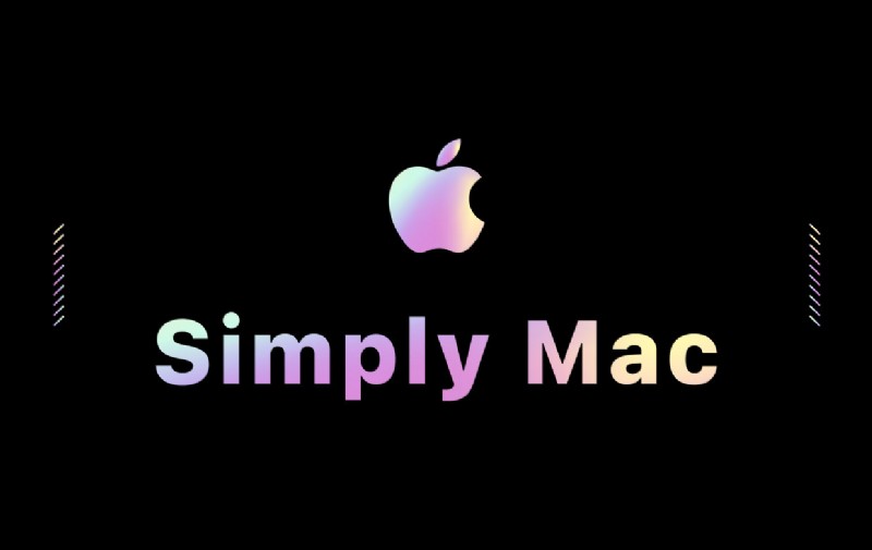 Simply Mac이란 무엇이며 간소화된 비즈니스 솔루션